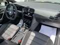 Volkswagen Golf Variant 2.0 TSI R DSG7 Noir - thumbnail 10
