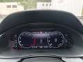 Skoda Scala Selection TSI Noir - thumbnail 5