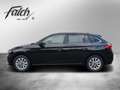 Skoda Scala Selection TSI Noir - thumbnail 2