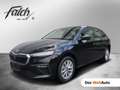 Skoda Scala Selection TSI Noir - thumbnail 1