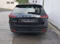 Skoda Scala Selection TSI Noir - thumbnail 17