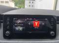 Skoda Scala Selection TSI Noir - thumbnail 9