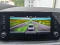 Skoda Scala Selection TSI Noir - thumbnail 12