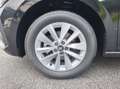 Skoda Scala Selection TSI Noir - thumbnail 4