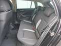 Skoda Scala Selection TSI Noir - thumbnail 13
