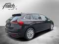 Skoda Scala Selection TSI Noir - thumbnail 3
