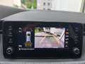 Skoda Scala Selection TSI Noir - thumbnail 14