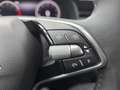 Skoda Scala Selection TSI Noir - thumbnail 11