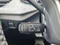 Skoda Scala Selection TSI Noir - thumbnail 6