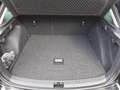Skoda Scala Selection TSI Noir - thumbnail 16