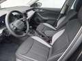 Skoda Scala Selection TSI Noir - thumbnail 7