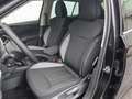 Skoda Scala Selection TSI Noir - thumbnail 10