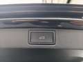 Skoda Scala Selection TSI Noir - thumbnail 15