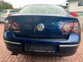 Volkswagen Passat Lim. Highline*KLIMA*NAVIGATION*SHZ* Blau - thumbnail 4