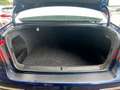 Volkswagen Passat Lim. Highline*KLIMA*NAVIGATION*SHZ* Blau - thumbnail 9