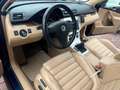 Volkswagen Passat Lim. Highline*KLIMA*NAVIGATION*SHZ* Blau - thumbnail 7