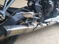 Triumph Street Triple 675 Weiß - thumbnail 5