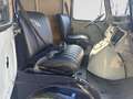 Citroen HY Im KUNDENAUFTRAG* Blau - thumbnail 6