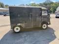 Citroen HY Im KUNDENAUFTRAG* Blau - thumbnail 4