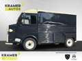 Citroen HY Im KUNDENAUFTRAG* Blau - thumbnail 1