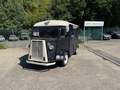 Citroen HY Im KUNDENAUFTRAG* Blau - thumbnail 2
