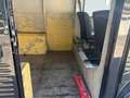 Citroen HY Im KUNDENAUFTRAG* Blau - thumbnail 7