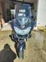 BMW R 1200 RT Grigio - thumbnail 3