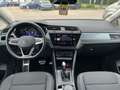Volkswagen Touran Active 150PS TDI DSG #LED #ACC # 7-Sitzer Schwarz - thumbnail 14