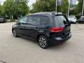 Volkswagen Touran Active 150PS TDI DSG #LED #ACC # 7-Sitzer Schwarz - thumbnail 4