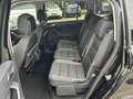 Volkswagen Touran Active 150PS TDI DSG #LED #ACC # 7-Sitzer Schwarz - thumbnail 10