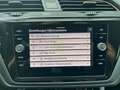 Volkswagen Touran Active 150PS TDI DSG #LED #ACC # 7-Sitzer Schwarz - thumbnail 17