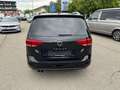 Volkswagen Touran Active 150PS TDI DSG #LED #ACC # 7-Sitzer Schwarz - thumbnail 5
