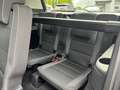 Volkswagen Touran Active 150PS TDI DSG #LED #ACC # 7-Sitzer Schwarz - thumbnail 11