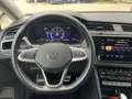 Volkswagen Touran Active 150PS TDI DSG #LED #ACC # 7-Sitzer Schwarz - thumbnail 13