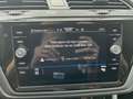 Volkswagen Touran Active 150PS TDI DSG #LED #ACC # 7-Sitzer Schwarz - thumbnail 16