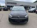 Volkswagen Touran Active 150PS TDI DSG #LED #ACC # 7-Sitzer Schwarz - thumbnail 2