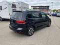 Volkswagen Touran Active 150PS TDI DSG #LED #ACC # 7-Sitzer Schwarz - thumbnail 7