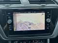Volkswagen Touran Active 150PS TDI DSG #LED #ACC # 7-Sitzer Schwarz - thumbnail 15