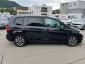 Volkswagen Touran Active 150PS TDI DSG #LED #ACC # 7-Sitzer Schwarz - thumbnail 8