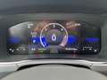 Volkswagen Touran Active 150PS TDI DSG #LED #ACC # 7-Sitzer Schwarz - thumbnail 12
