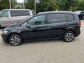 Volkswagen Touran Active 150PS TDI DSG #LED #ACC # 7-Sitzer Schwarz - thumbnail 3
