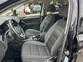Volkswagen Touran Active 150PS TDI DSG #LED #ACC # 7-Sitzer Schwarz - thumbnail 9