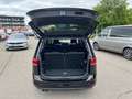 Volkswagen Touran Active 150PS TDI DSG #LED #ACC # 7-Sitzer Schwarz - thumbnail 6