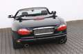 Jaguar XKR Cabriolet 2 Jahre Garantie Negru - thumbnail 7