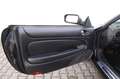Jaguar XKR Cabriolet 2 Jahre Garantie Negru - thumbnail 14
