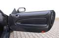 Jaguar XKR Cabriolet 2 Jahre Garantie Negru - thumbnail 12