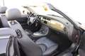 Jaguar XKR Cabriolet 2 Jahre Garantie Negru - thumbnail 11