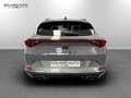 CUPRA Formentor 1.5 tsi dsg Grijs - thumbnail 6