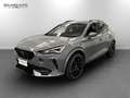 CUPRA Formentor 1.5 tsi dsg Grijs - thumbnail 1