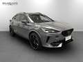 CUPRA Formentor 1.5 tsi dsg Grijs - thumbnail 3